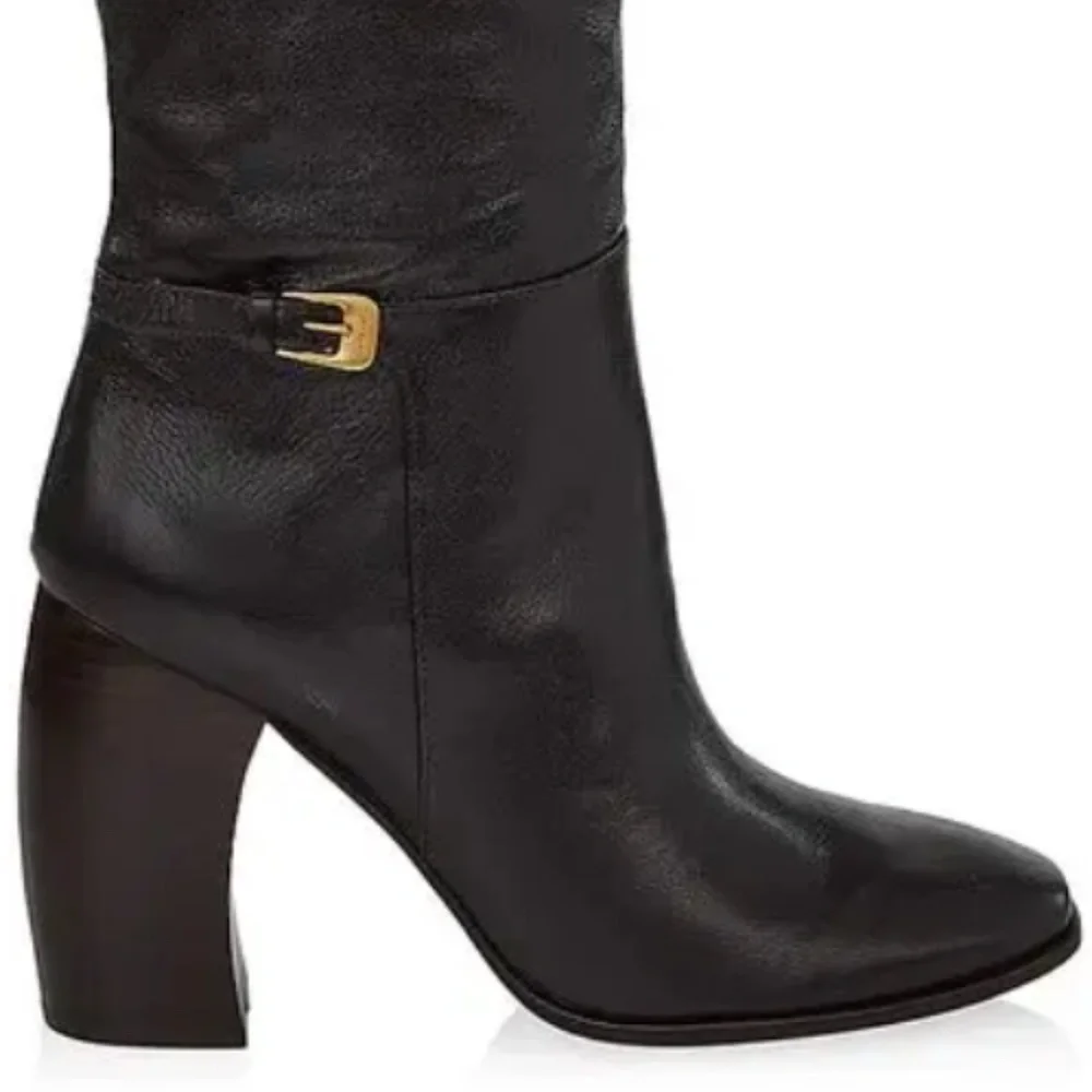 Tory Burch tory burch